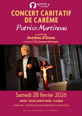 concert_caritatif_careme
