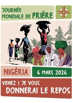 journee_priere